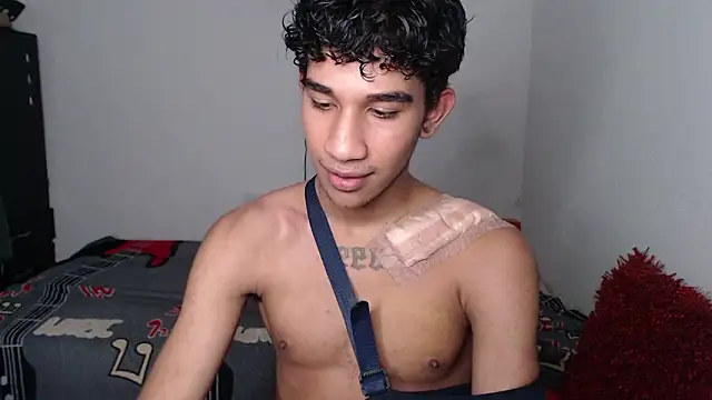 Snapshot of hares_mds chatting on March 25, 2026, 3:44 pm hares mds online show from March 25, 2026, 3:44 pm