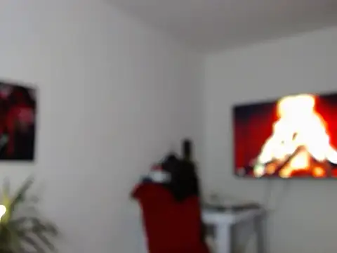 bellacrespalatina online show from September 23, 2025, 7:32 pm