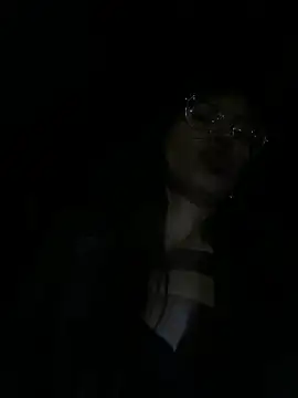 Jade Zephyra online show from March 15, 2026, 3:24 am