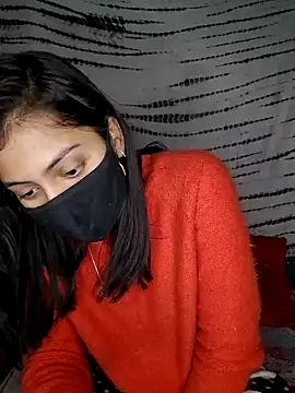 CHOCOCHIPS online show from January 15, 2025, 12:04 pm