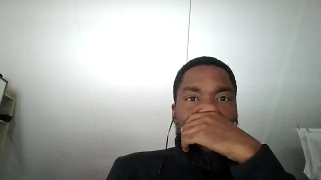 Hungry Honey28 online show from September 29, 2025, 1:50 pm