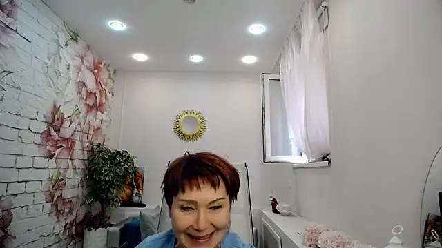 Cutie Asya online show from April 29, 2026, 4:16 am