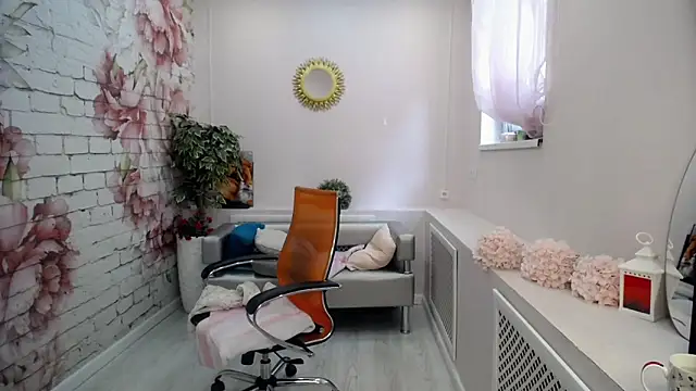 Snapshot of Cutie_Asya chatting on March 12, 2026, 6:06 am Cutie Asya online show from March 12, 2026, 6:06 am