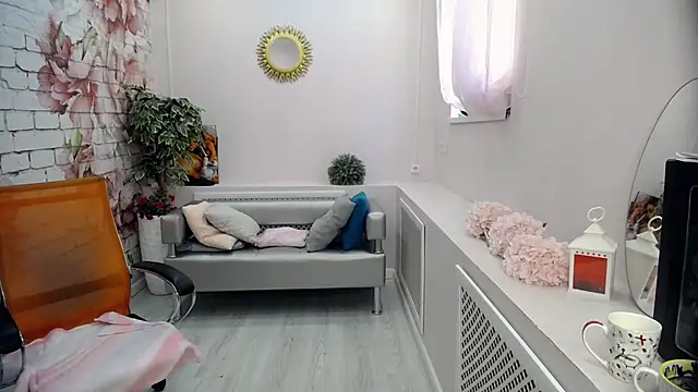 Snapshot of Cutie_Asya chatting on March 23, 2026, 4:56 am Cutie Asya online show from March 23, 2026, 4:56 am