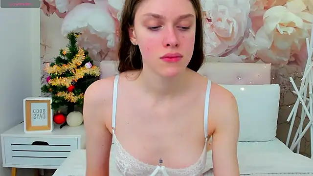 JaneBrowni online show from January 17, 2026, 1:26 pm