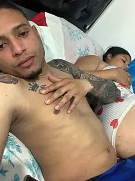 elSexi online show from February 22, 2025, 12:38 am