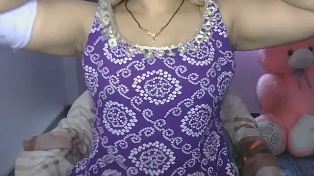 cutie-taara online show from June 28, 2026, 4:30 am