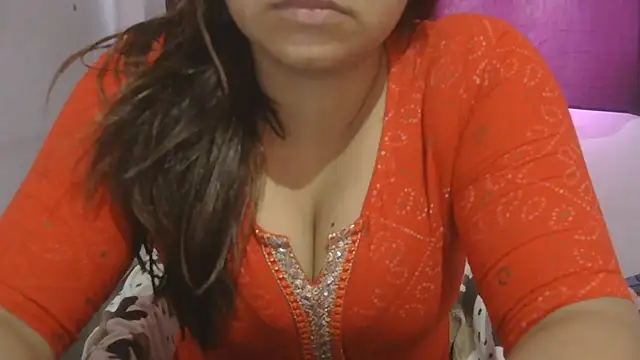 cutie-taara online show from July 21, 2026, 3:09 am