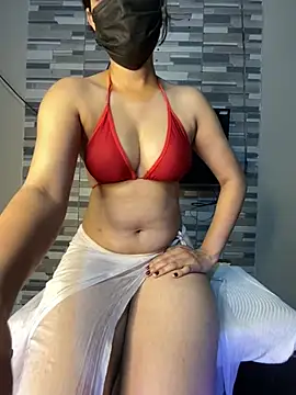Shabnam88 online show from July 4, 2026, 5:28 pm