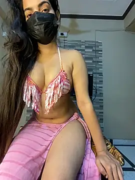 Snapshot of Shabnam88 chatting on February 7, 2026, 4:59 pm Shabnam88 online show from February 7, 2026, 4:59 pm