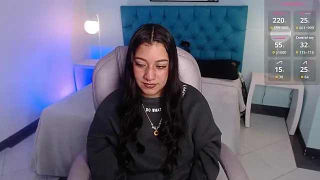 Paulis gh online show from September 11, 2025, 12:38 pm