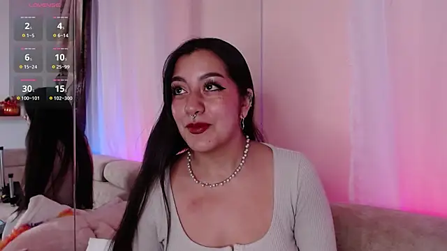 Paulis gh online show from March 19, 2025, 4:02 pm