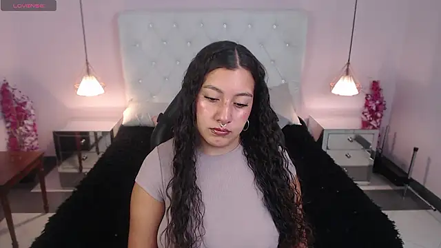 Paulis gh online show from February 2, 2026, 12:37 pm