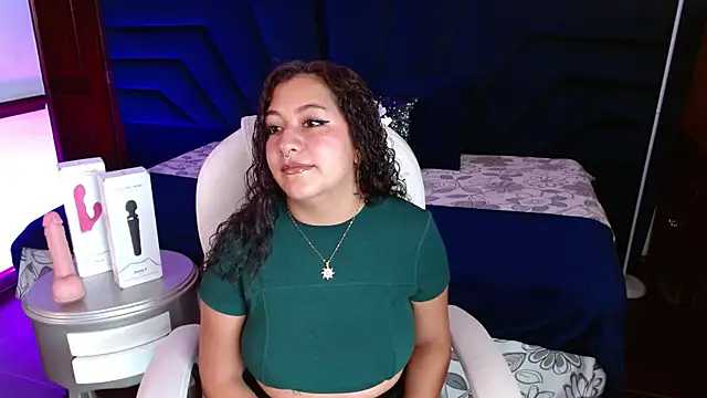 Paulis gh online show from January 10, 2026, 12:55 pm