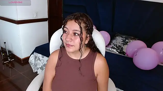 Paulis gh online show from January 7, 2026, 12:54 pm