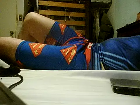 frank32love online show from February 19, 2025, 10:23 am