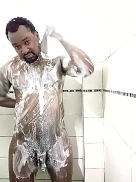 Champs303xh online show from November 13, 2025, 9:19 pm