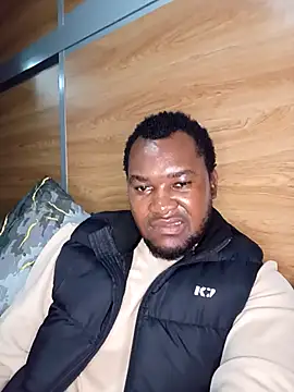 Champs303xh online show from November 18, 2025, 11:59 pm