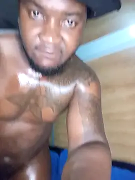 Champs303xh online show from November 17, 2025, 10:47 pm