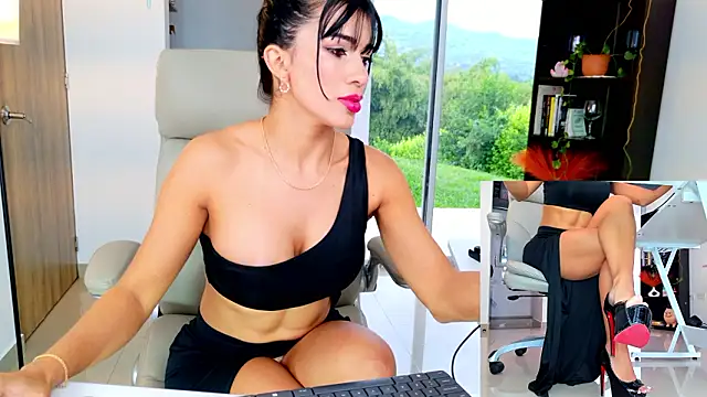 Snapshot of kimberly_ chatting on March 3, 2026, 9:22 pm kimberly online show from March 3, 2026, 9:22 pm