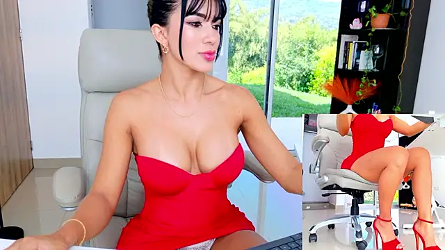 Snapshot of kimberly_ chatting on March 9, 2026, 7:17 pm kimberly online show from March 9, 2026, 7:17 pm