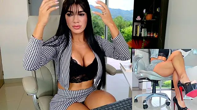 Snapshot of kimberly_ chatting on March 18, 2026, 9:04 pm kimberly online show from March 18, 2026, 9:04 pm