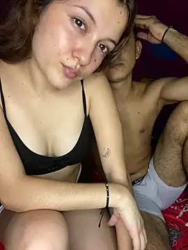 Jonlis01 online show from March 13, 2025, 1:29 pm