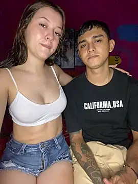 Jonlis01 online show from March 16, 2025, 7:38 pm