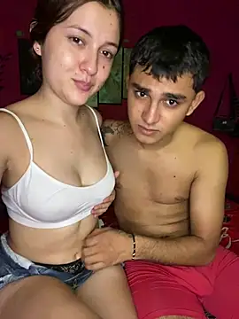 Jonlis01 online show from March 17, 2025, 12:10 am