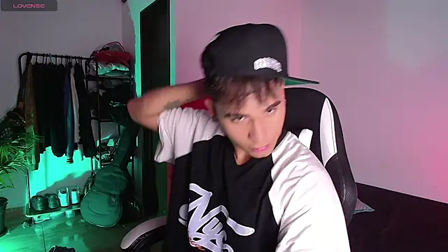 christianwang online show from June 17, 2026, 9:57 pm