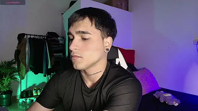 christianwang online show from June 27, 2026, 1:44 am