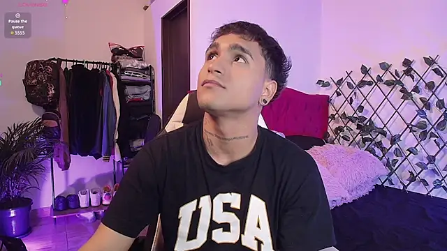 christianwang online show from June 13, 2026, 9:57 pm