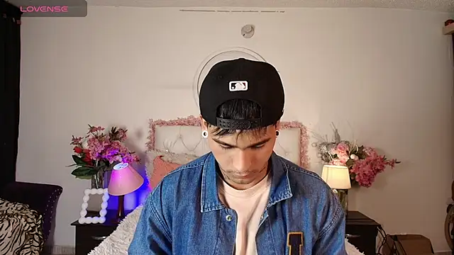 christianwang online show from July 7, 2026, 11:19 pm