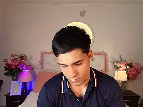 christianwang online show from July 6, 2026, 8:44 pm