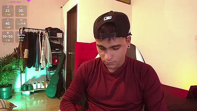 christianwang online show from June 19, 2026, 10:36 pm