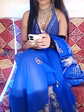 Hot  Mirchi online show from October 18, 2025, 8:49 am