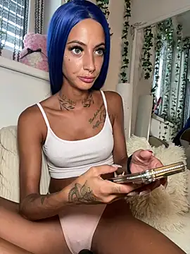 Snapshot of mrs_skinny_goddess chatting on June 28, 2026, 6:25 pm mrs skinny goddess online show from June 28, 2026, 6:25 pm