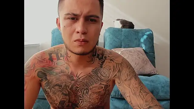 tamy ian online show from November 27, 2025, 12:49 pm