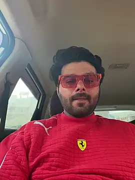 Gaonkadesilonda online show from December 26, 2024, 9:44 am