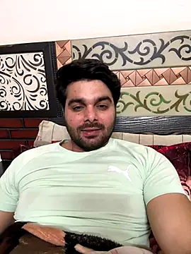 Gaonkadesilonda online show from December 1, 2024, 6:02 pm