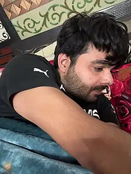 Gaonkadesilonda online show from December 10, 2024, 12:05 pm