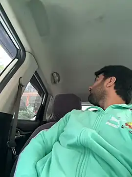 Gaonkadesilonda online show from December 9, 2024, 10:22 am