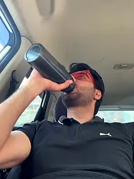 Gaonkadesilonda online show from December 6, 2024, 9:48 am