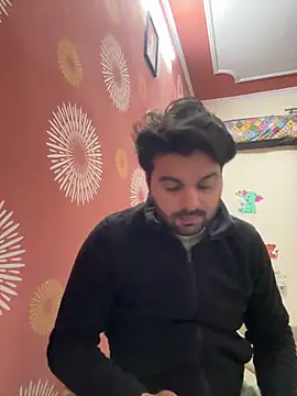 Gaonkadesilonda online show from December 7, 2024, 6:54 pm