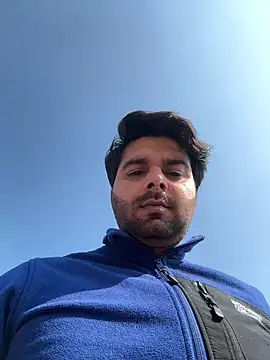 Gaonkadesilonda online show from December 13, 2024, 6:53 am