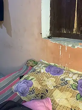 Gaonkadesilonda online show from December 12, 2024, 5:04 pm