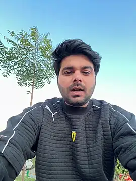 Gaonkadesilonda online show from December 5, 2024, 10:39 am