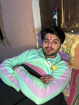 Gaonkadesilonda online show from December 14, 2024, 4:30 pm