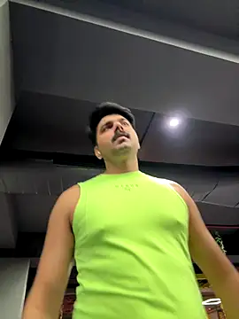 Gaonkadesilonda online show from October 17, 2025, 3:25 pm