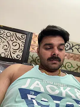 Gaonkadesilonda online show from September 25, 2025, 6:36 pm